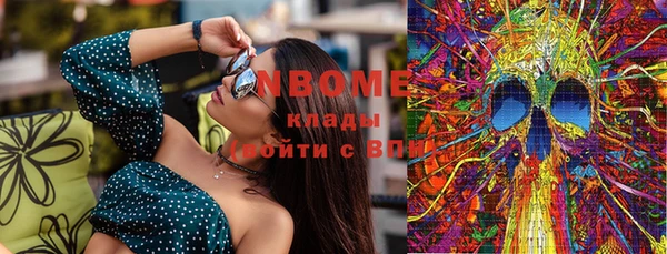 ГАЛЛЮЦИНОГЕННЫЕ ГРИБЫ Белокуриха