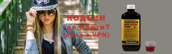 ГАЛЛЮЦИНОГЕННЫЕ ГРИБЫ Белокуриха