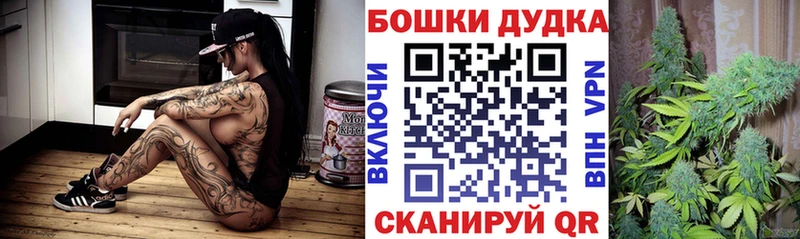 Каннабис сатива  гидра рабочий сайт  Певек 